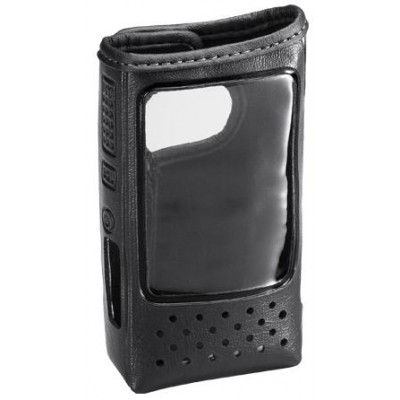 LC-179, Handheld carrying case for IC-ID51A